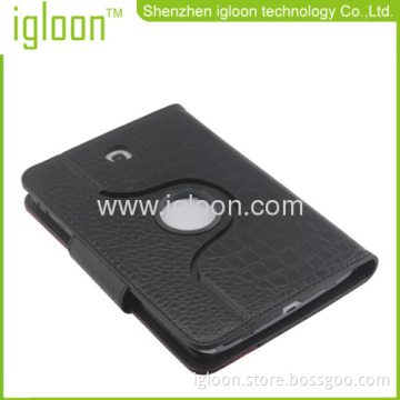Leather Case Bluetooth Keyboard For Galaxy Note 8.0 N5100 Samsung 